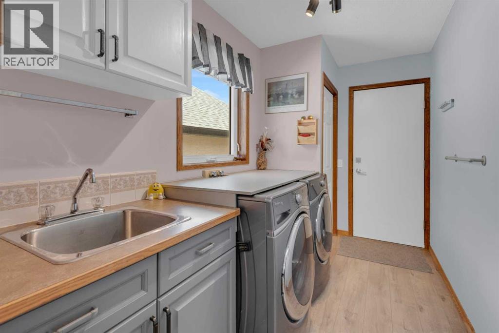 30 Cranston Place SE — photo 12