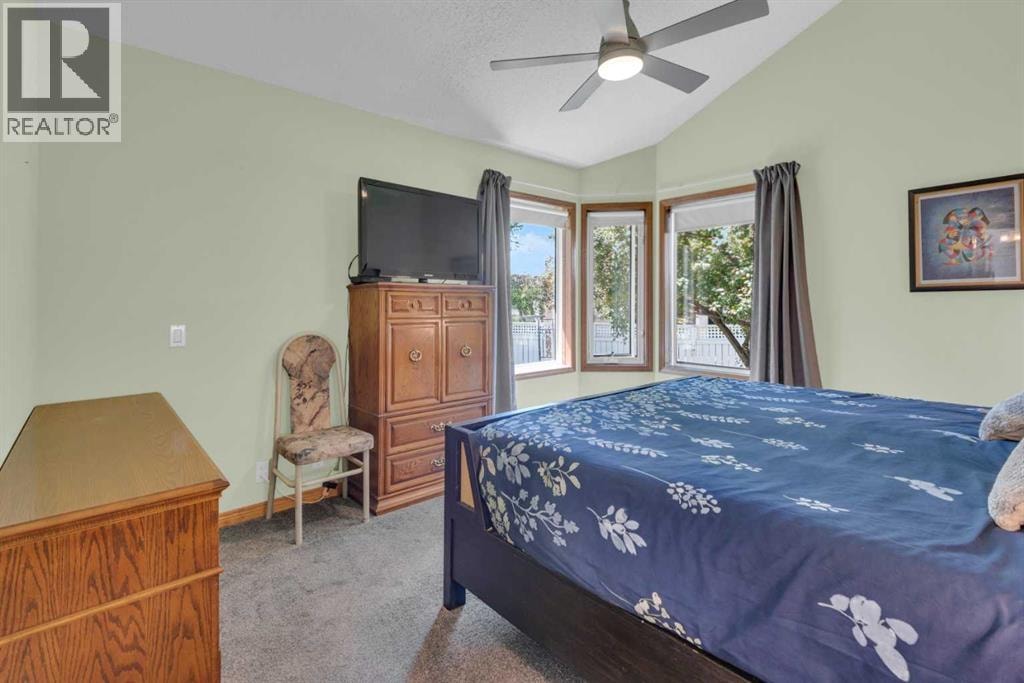 30 Cranston Place SE — photo 18