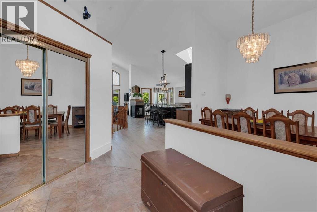 30 Cranston Place SE — photo 2