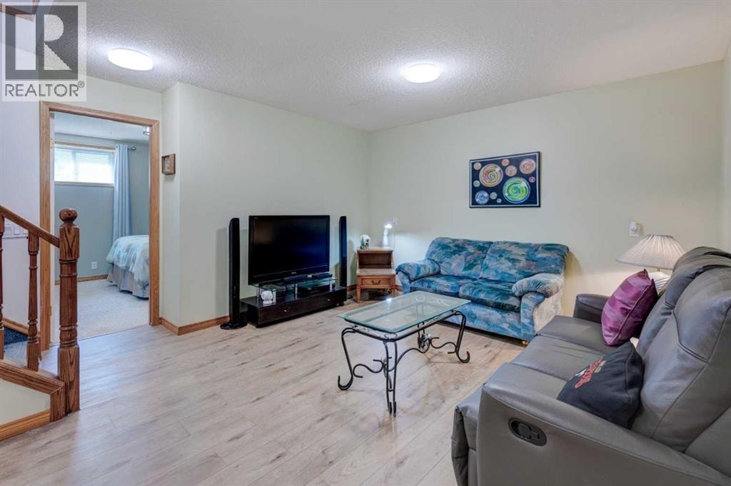 30 Cranston Place SE — photo 21