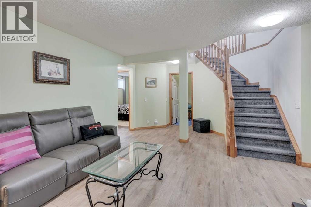 30 Cranston Place SE — photo 22