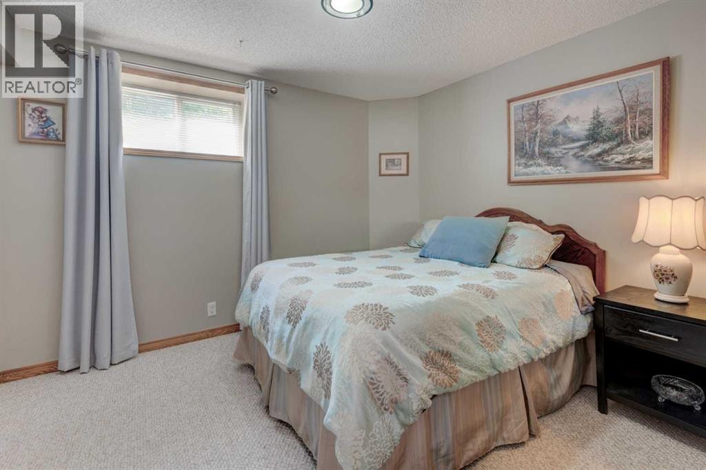 30 Cranston Place SE — photo 24