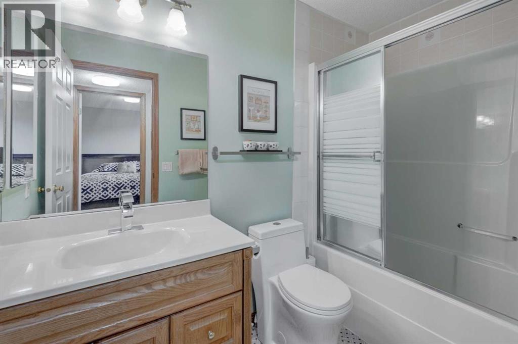30 Cranston Place SE — photo 26