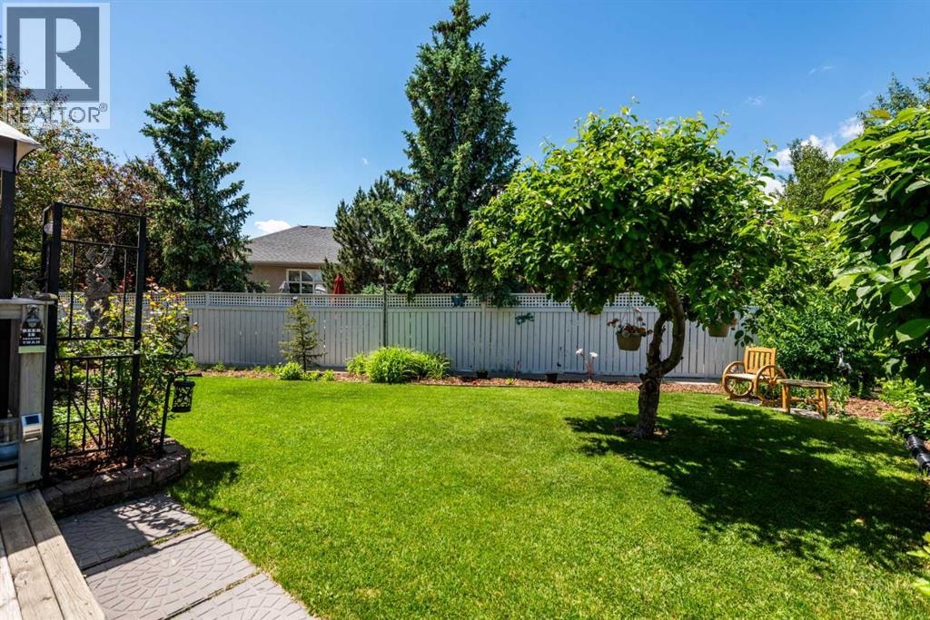 30 Cranston Place SE — photo 28