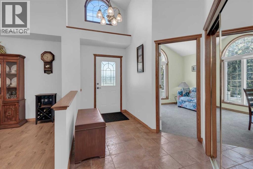 30 Cranston Place SE — photo 3
