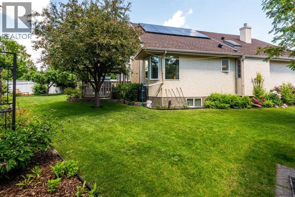 30 Cranston Place SE — photo 30