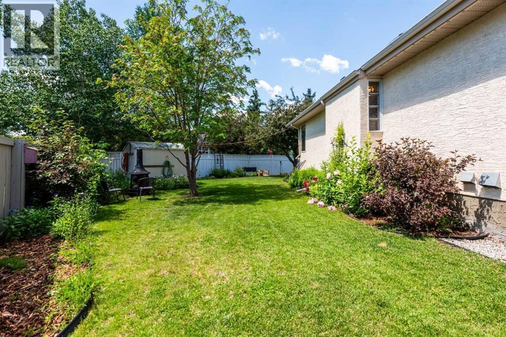 30 Cranston Place SE — photo 31