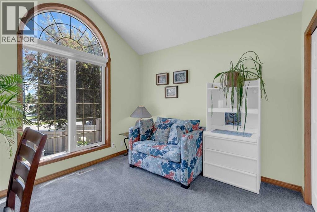 30 Cranston Place SE — photo 4