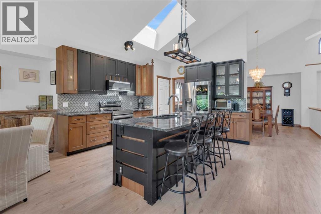30 Cranston Place SE — photo 8