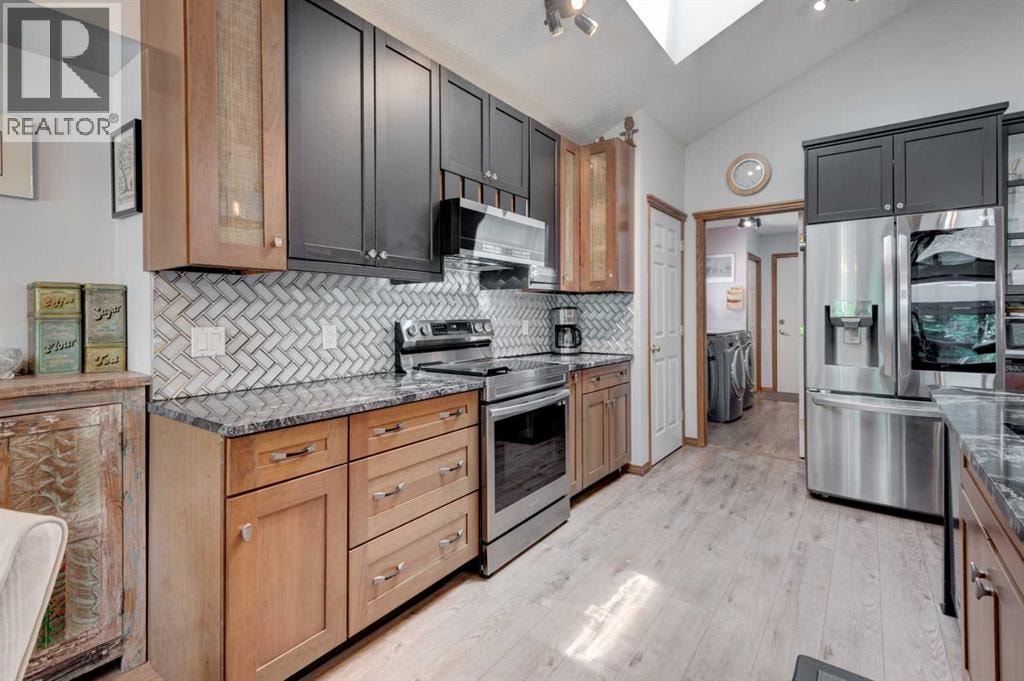 30 Cranston Place SE — photo 9