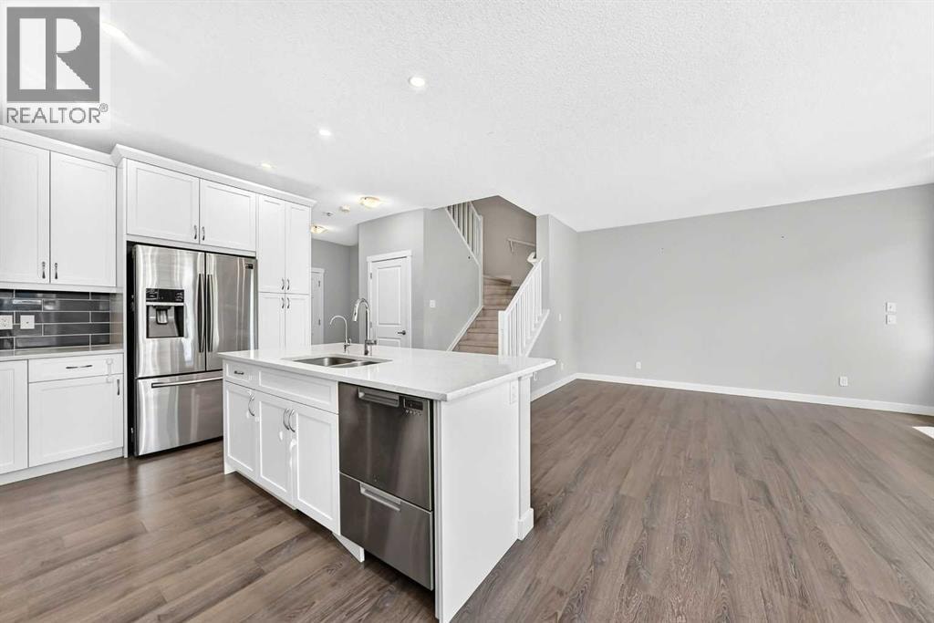 110 Crestbrook Way SW — photo 10
