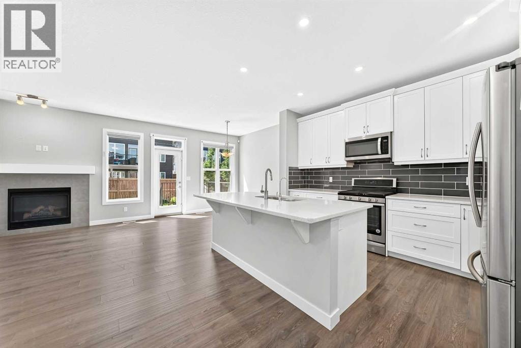 110 Crestbrook Way SW — photo 12