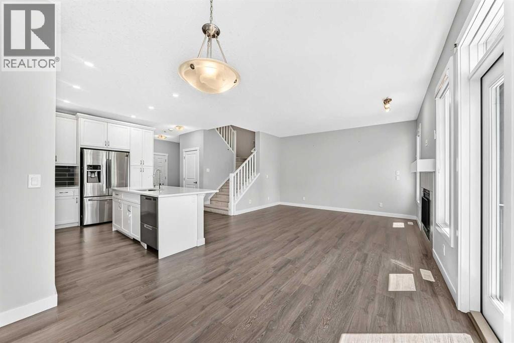 110 Crestbrook Way SW — photo 17