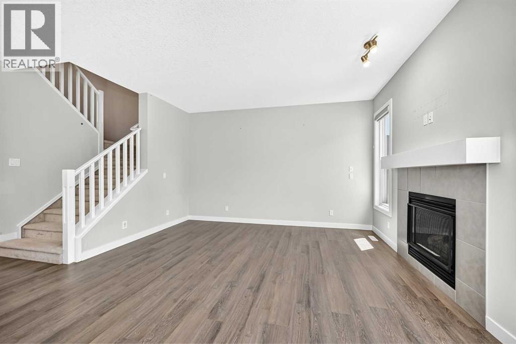 110 Crestbrook Way SW — photo 18