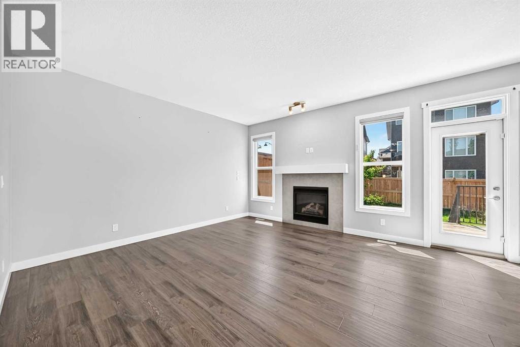 110 Crestbrook Way SW — photo 19