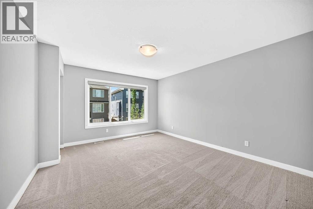 110 Crestbrook Way SW — photo 25