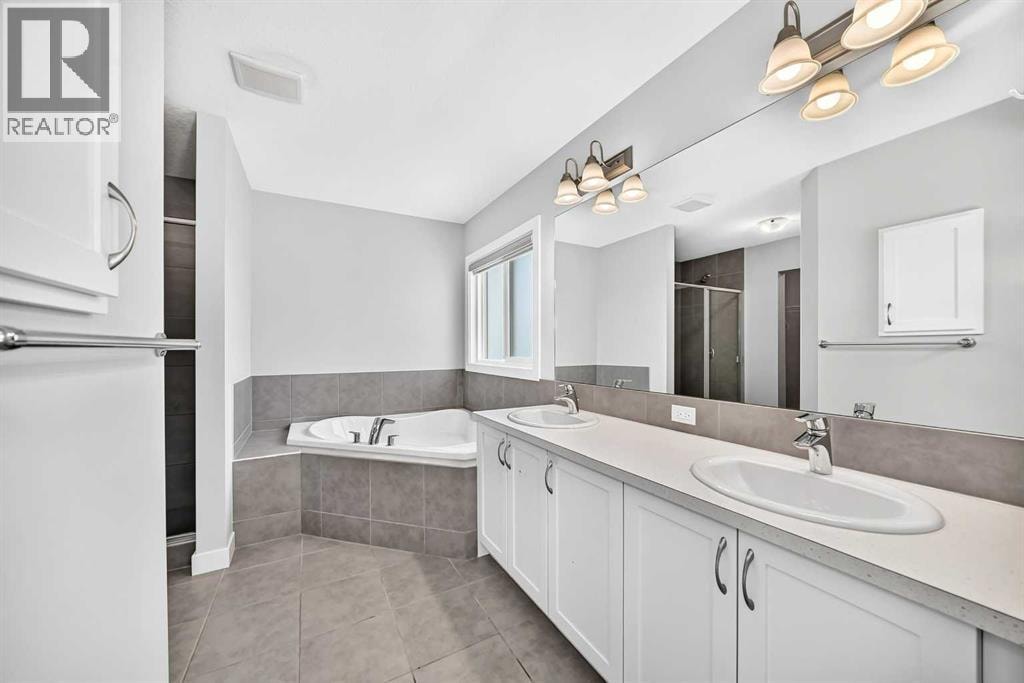 110 Crestbrook Way SW — photo 29