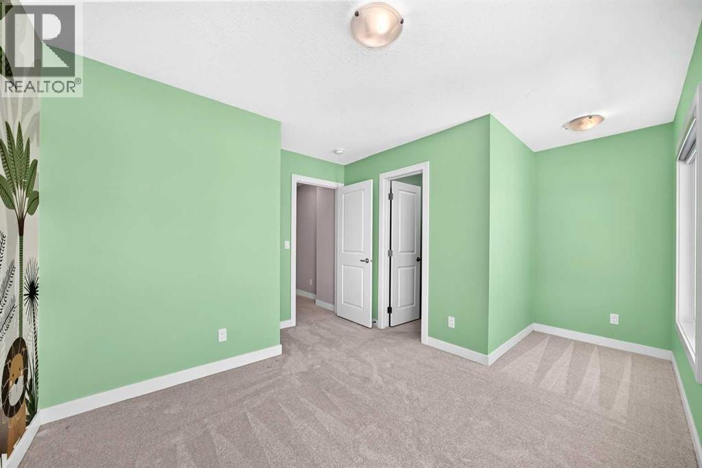 110 Crestbrook Way SW — photo 34