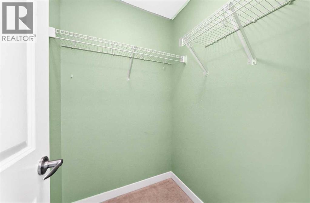 110 Crestbrook Way SW — photo 35
