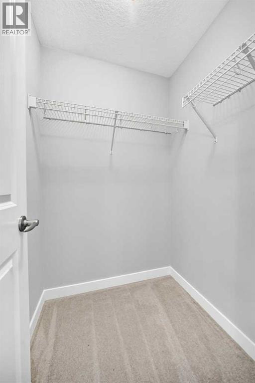 110 Crestbrook Way SW — photo 38