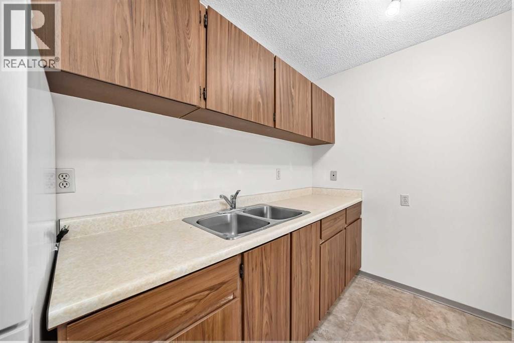 303, 1829 11 Avenue SW — photo 11
