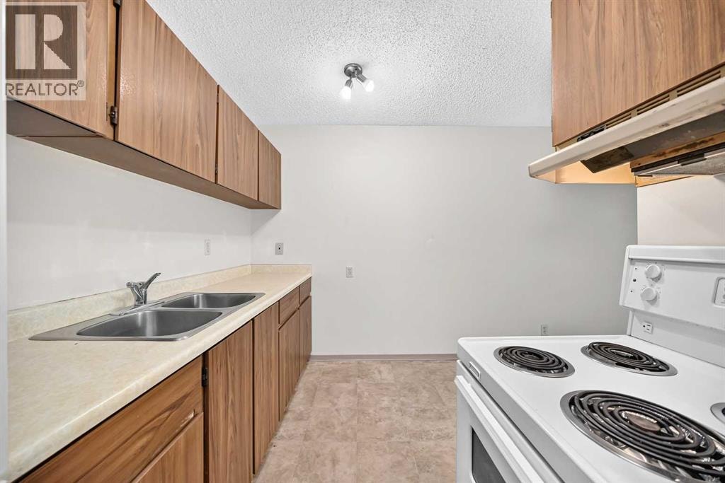 303, 1829 11 Avenue SW — photo 12
