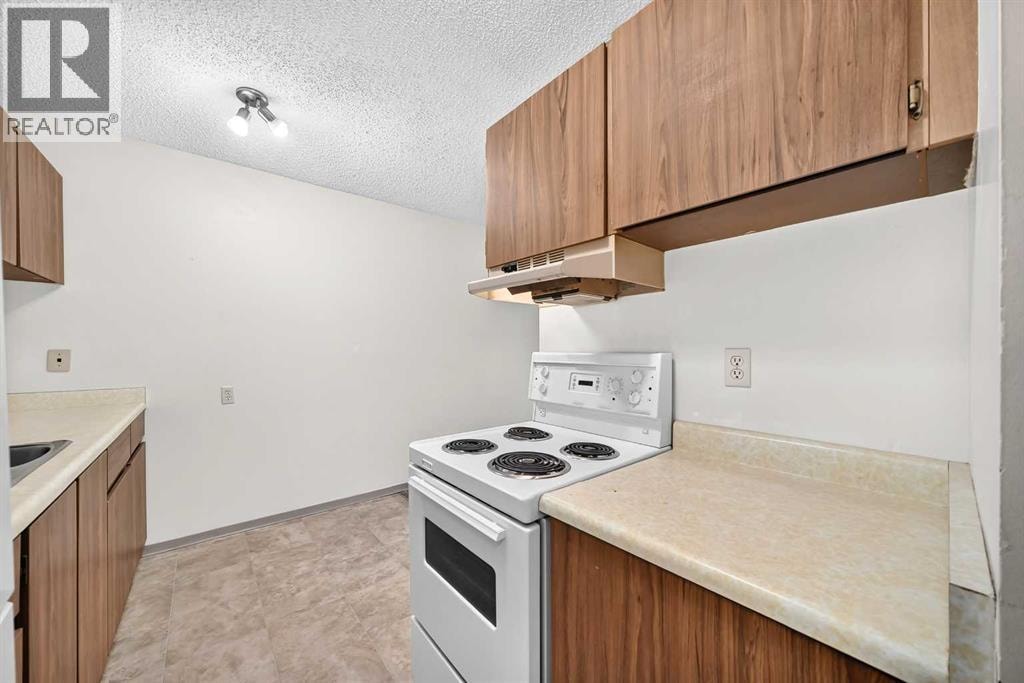 303, 1829 11 Avenue SW — photo 13
