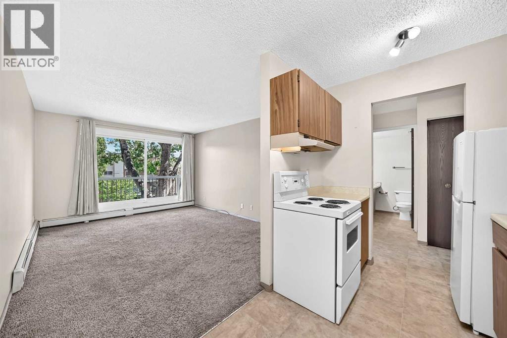 303, 1829 11 Avenue SW — photo 14