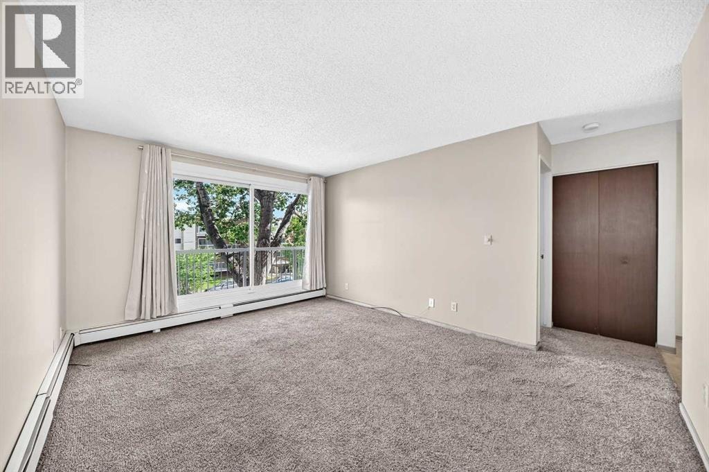 303, 1829 11 Avenue SW — photo 15