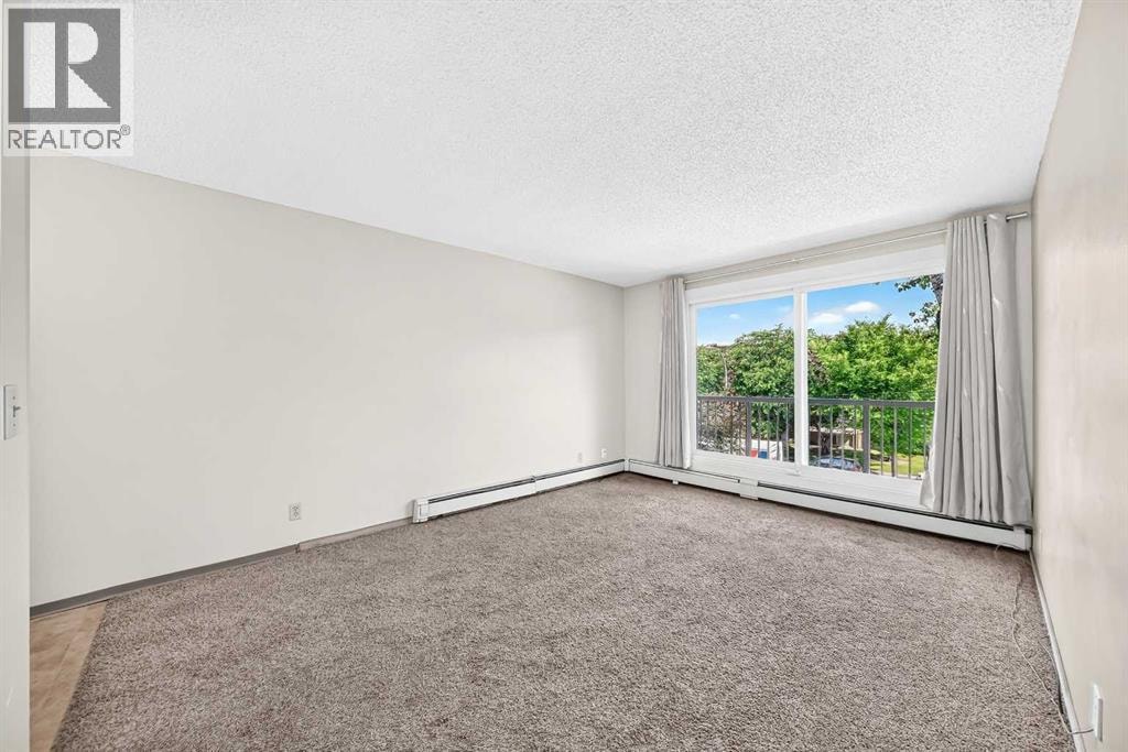 303, 1829 11 Avenue SW — photo 16