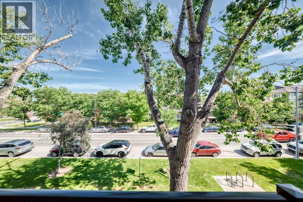 303, 1829 11 Avenue SW — photo 18