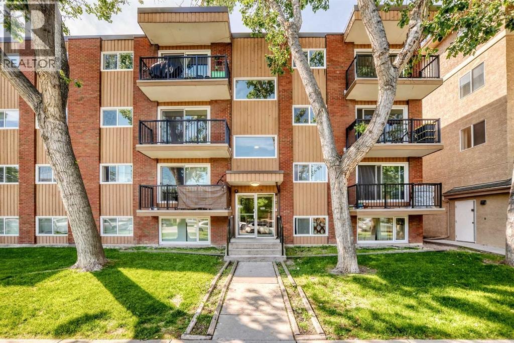 303, 1829 11 Avenue SW — photo 2