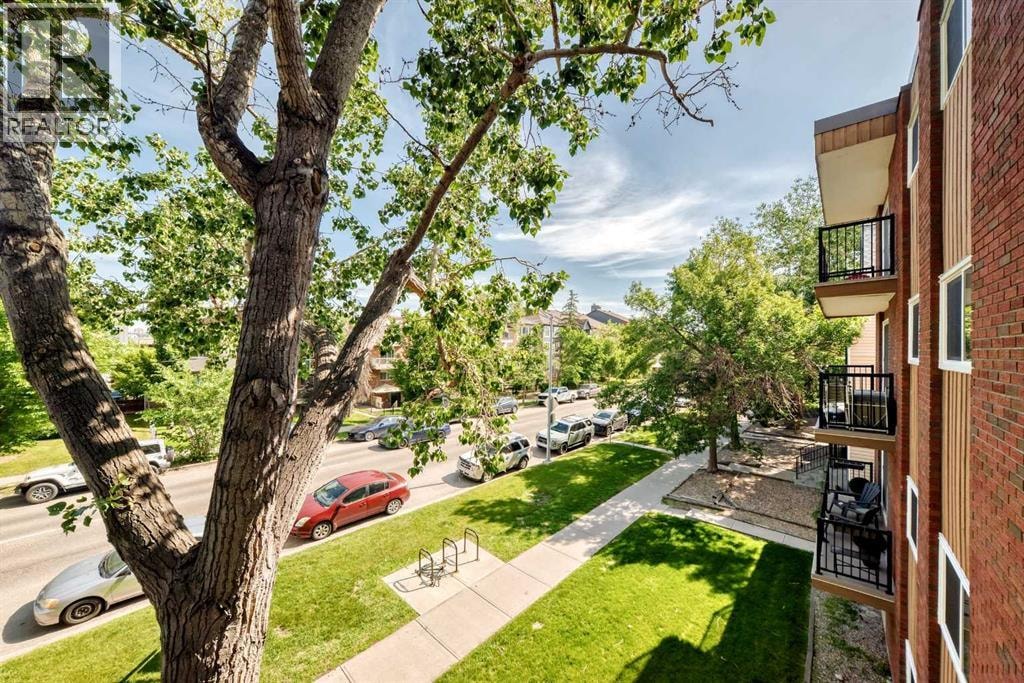 303, 1829 11 Avenue SW — photo 21