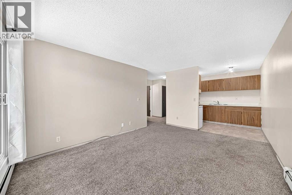 303, 1829 11 Avenue SW — photo 22