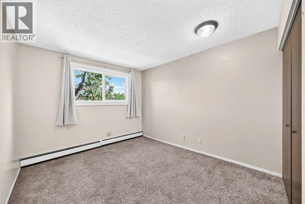 303, 1829 11 Avenue SW — photo 23