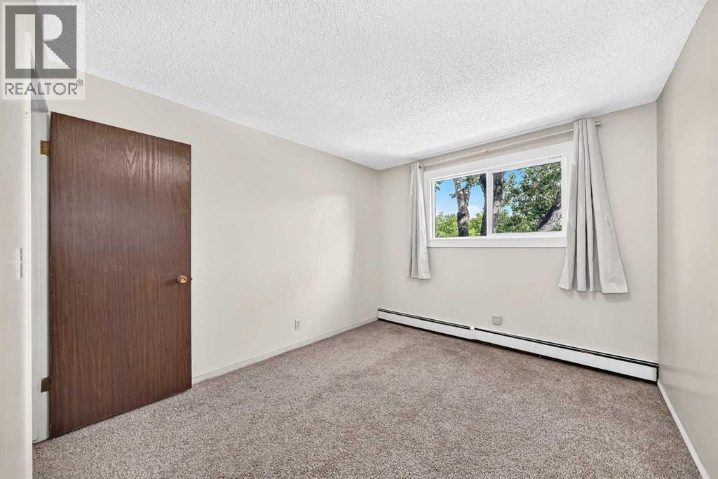303, 1829 11 Avenue SW — photo 24