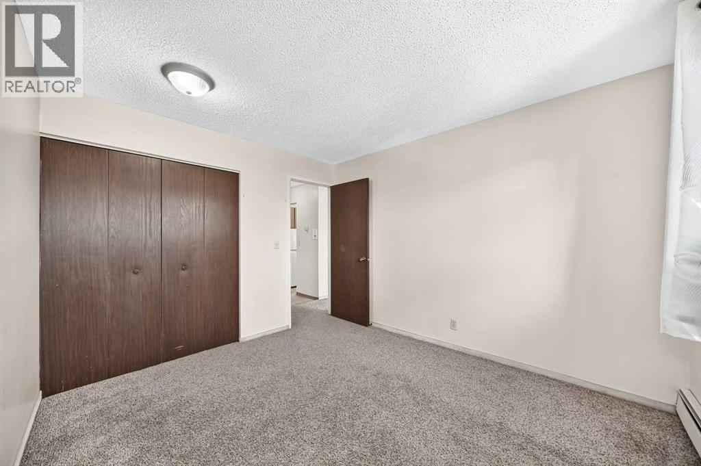 303, 1829 11 Avenue SW — photo 25
