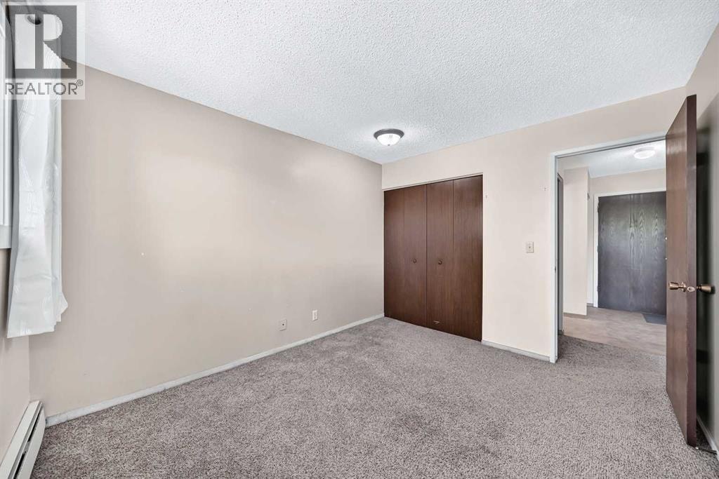 303, 1829 11 Avenue SW — photo 26