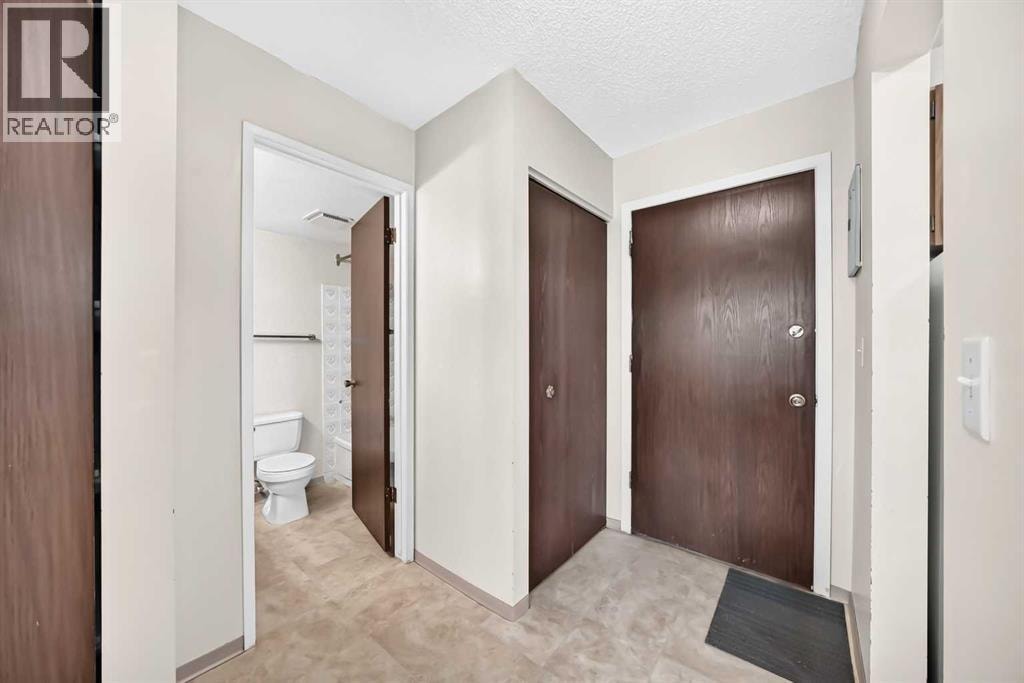 303, 1829 11 Avenue SW — photo 29
