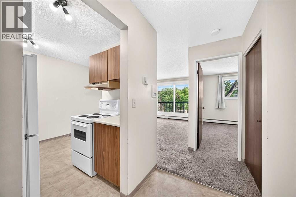 303, 1829 11 Avenue SW — photo 5