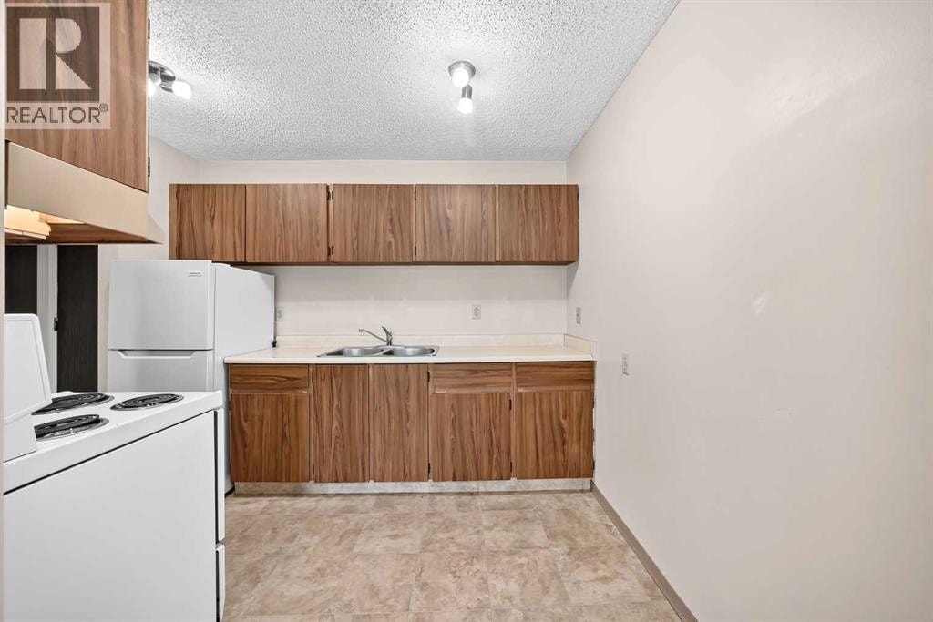 303, 1829 11 Avenue SW — photo 6