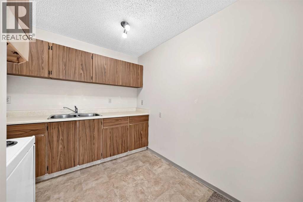 303, 1829 11 Avenue SW — photo 7