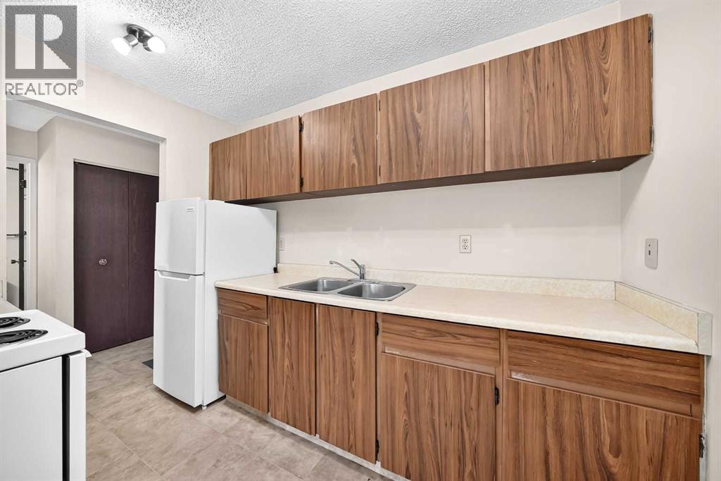 303, 1829 11 Avenue SW — photo 8