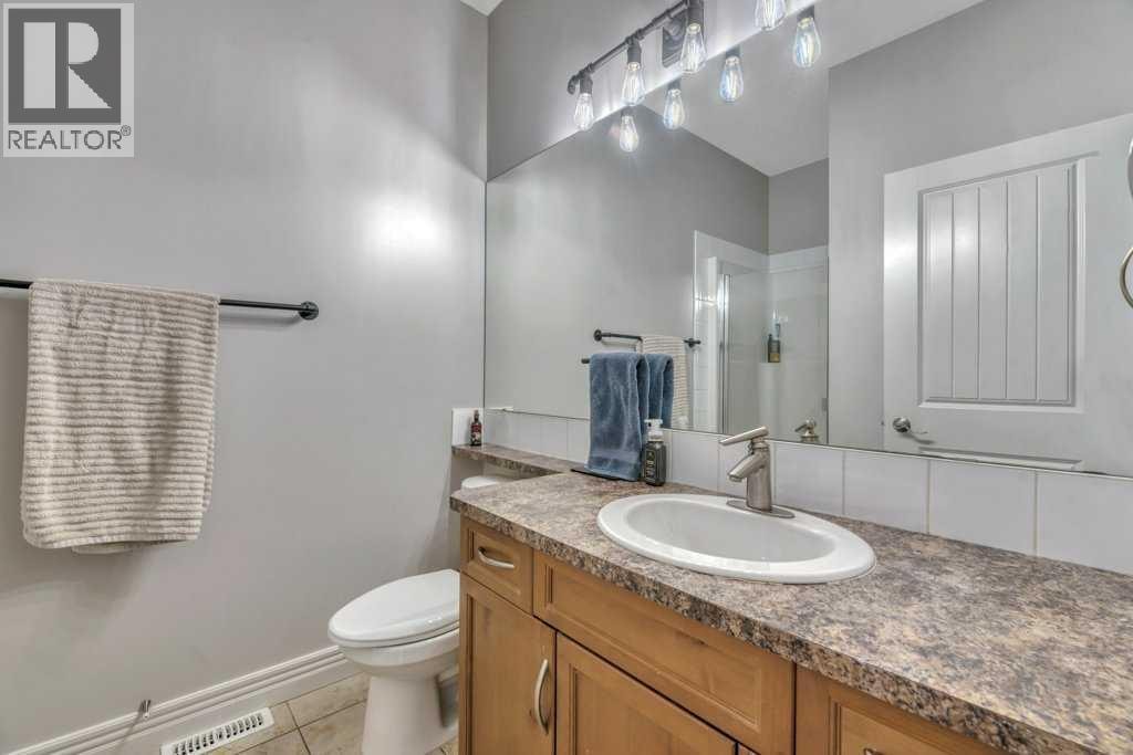 8, 172 Rockyledge View NW — photo 17