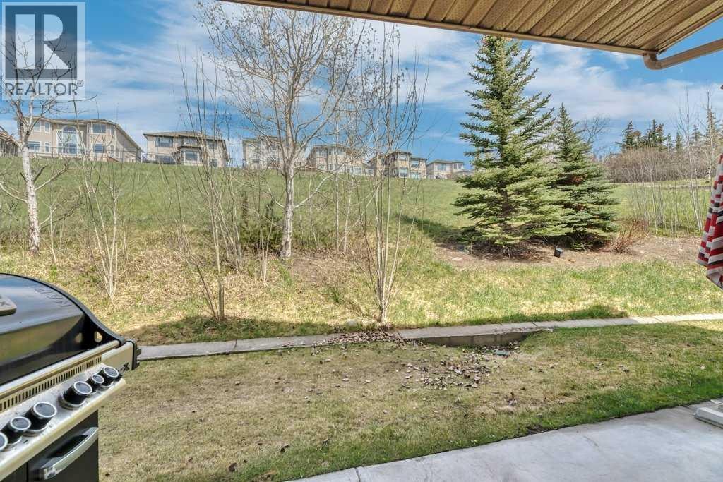 8, 172 Rockyledge View NW — photo 23