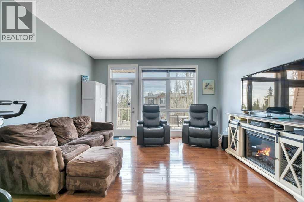 8, 172 Rockyledge View NW — photo 11