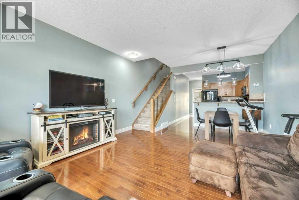 8, 172 Rockyledge View NW — photo 9