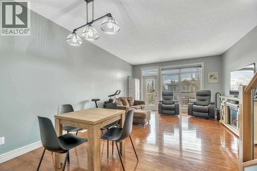 8, 172 Rockyledge View NW — photo 7