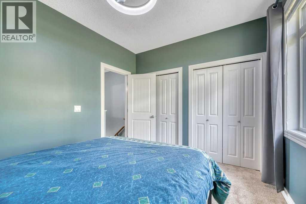 8, 172 Rockyledge View NW — photo 19