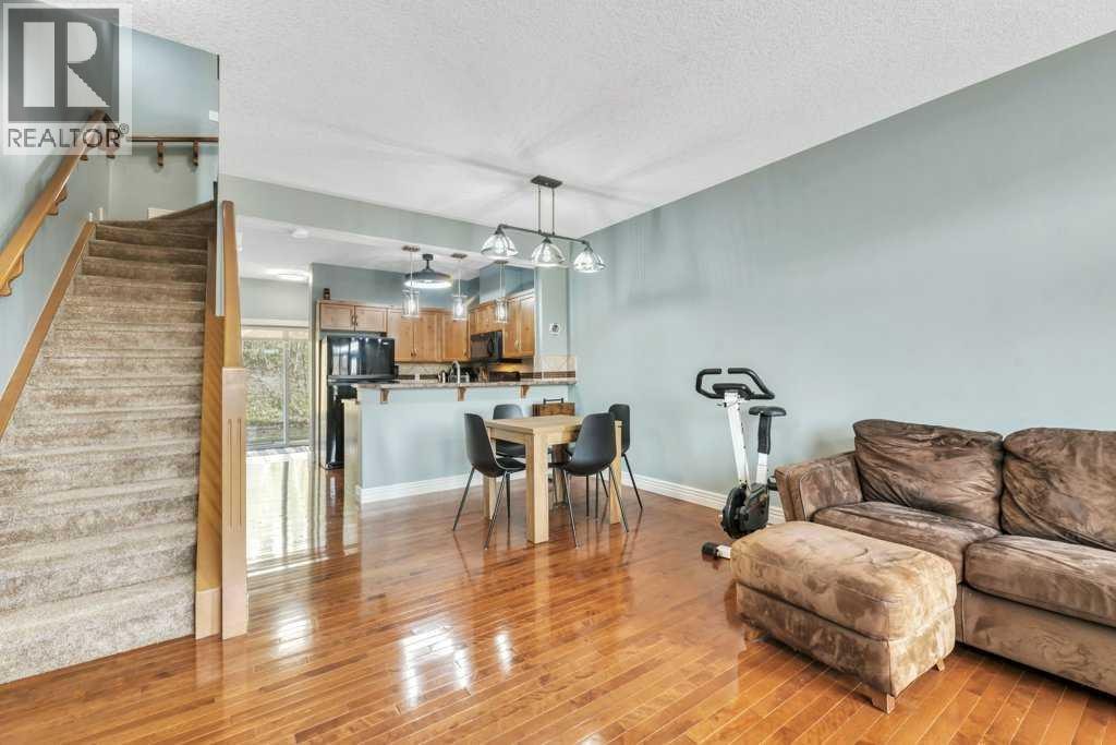 8, 172 Rockyledge View NW — photo 8